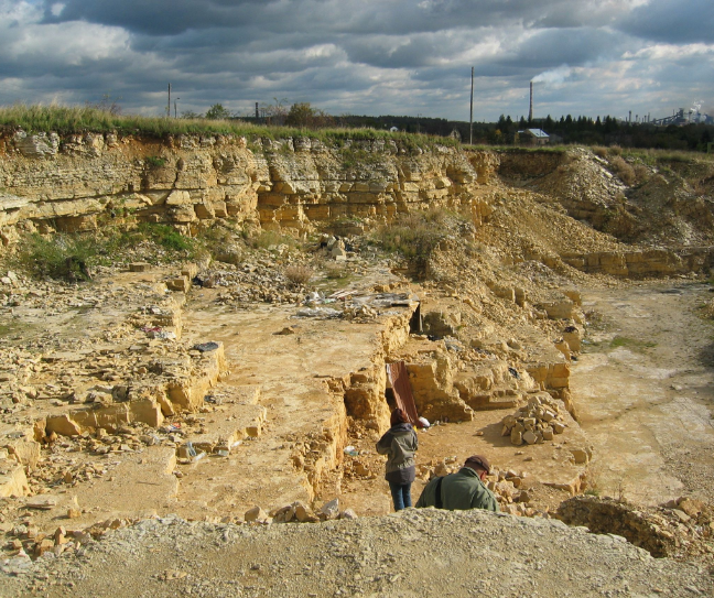 Acta zoologica cracoviensia